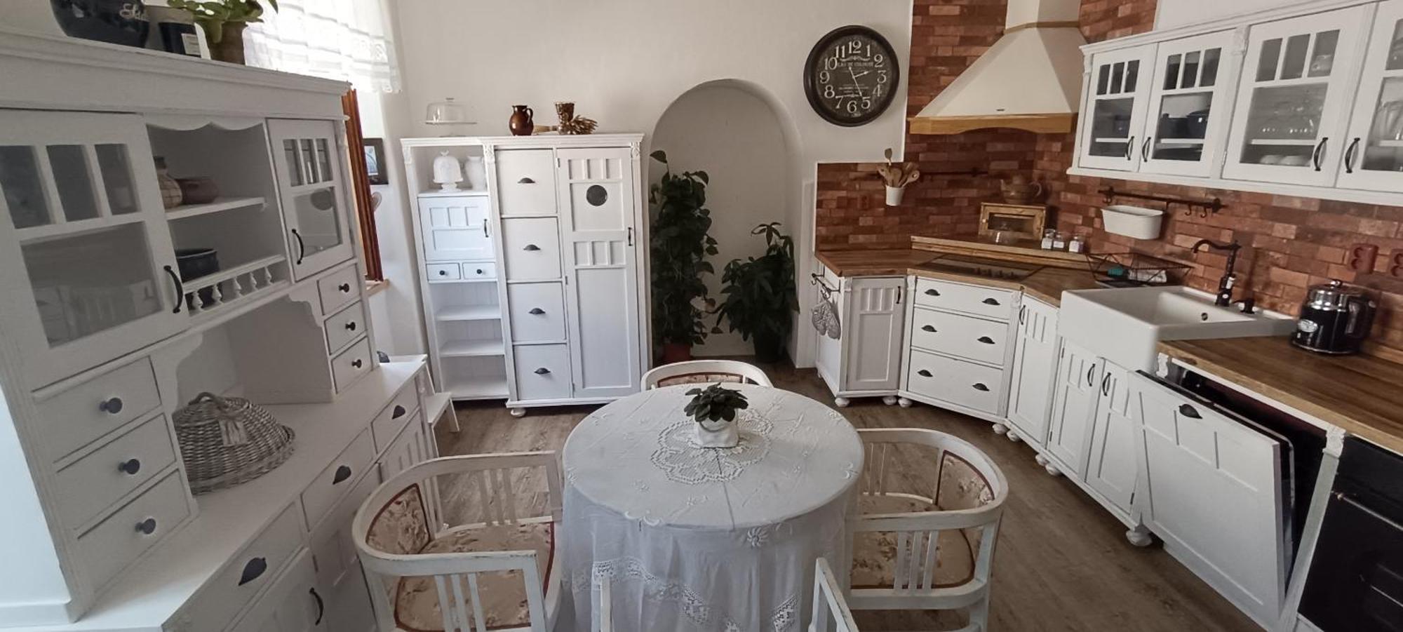 Apartment Ve Mlyne Teplice nad Metuji Room photo